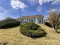 Image du bien COT16393